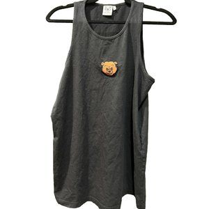 Bearwear  Tank Top Size Large Women’s